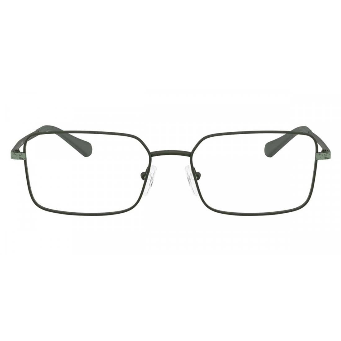  Gọng kính Armani Exchange AX1071 6126 
