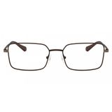  Gọng kính Armani Exchange AX1071 6127 