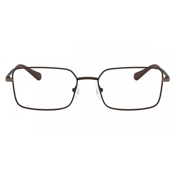 Gọng kính Armani Exchange AX1071 6127