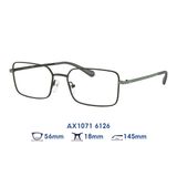 Gọng kính Armani Exchange AX1071 6126 