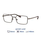  Gọng kính Armani Exchange AX1071 6127 