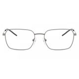 Gọng kính Armani Exchange AX1072 6003