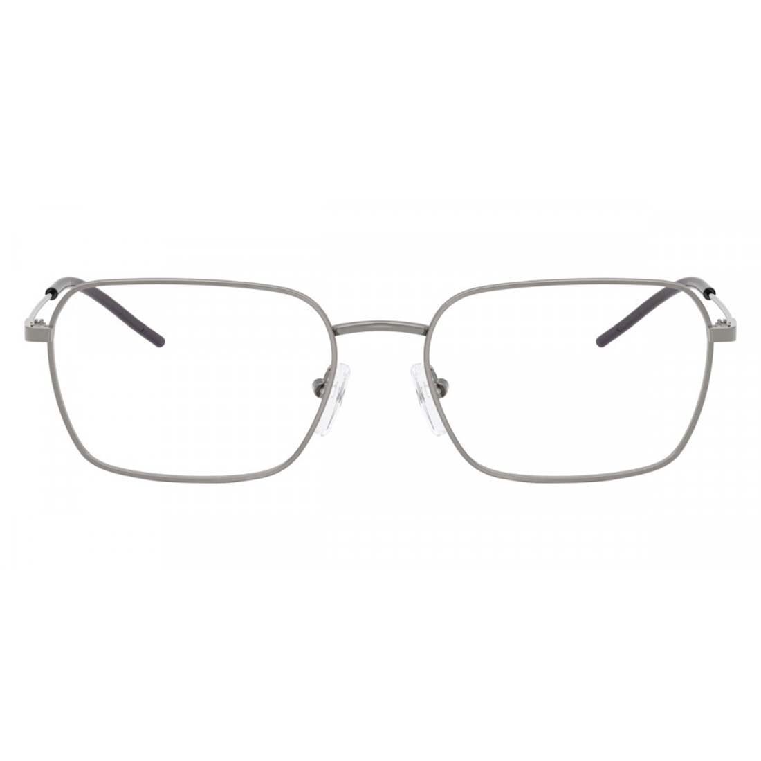 Gọng kính Armani Exchange AX1072 6003