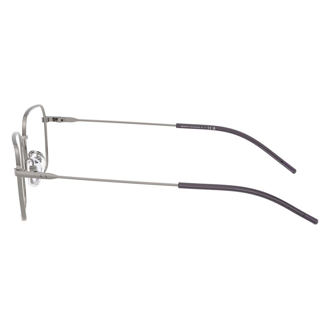 Gọng kính Armani Exchange AX1072 6003