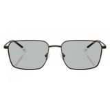  Kính mát Armani Exchange AX2053S 6003/87 