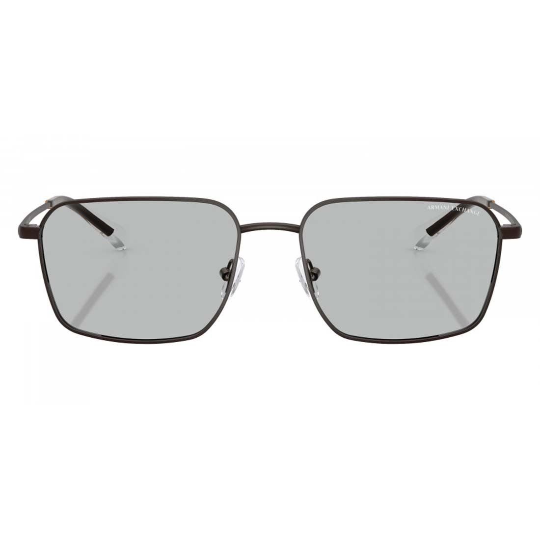  Kính mát Armani Exchange AX2053S 6003/87 