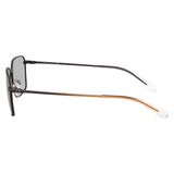  Kính mát Armani Exchange AX2053S 6003/87 