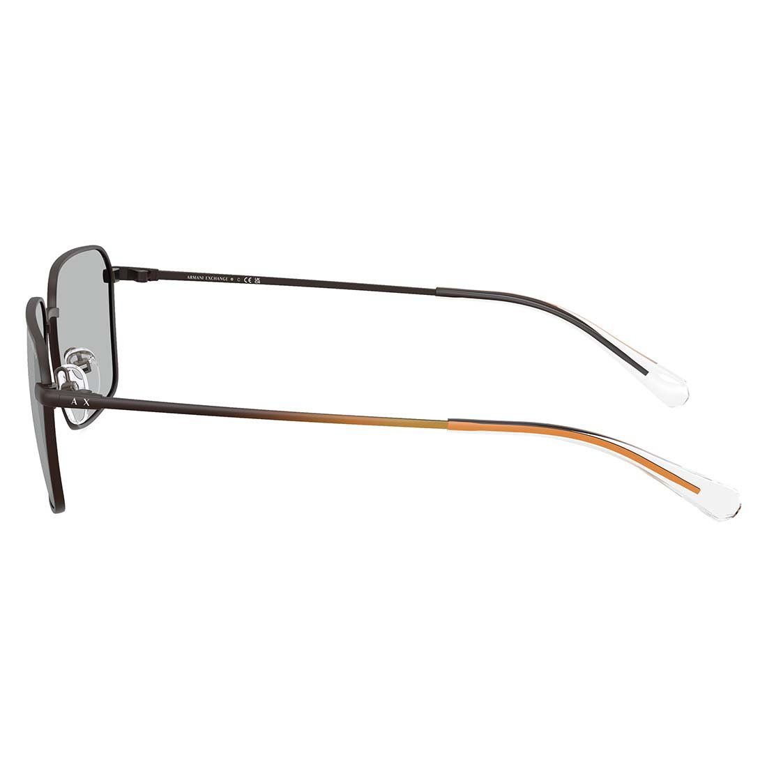  Kính mát Armani Exchange AX2053S 6003/87 
