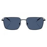  Kính mát Armani Exchange AX2053S 6099/80 