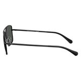  Kính mát Armani Exchange AX2054S 6000/87 