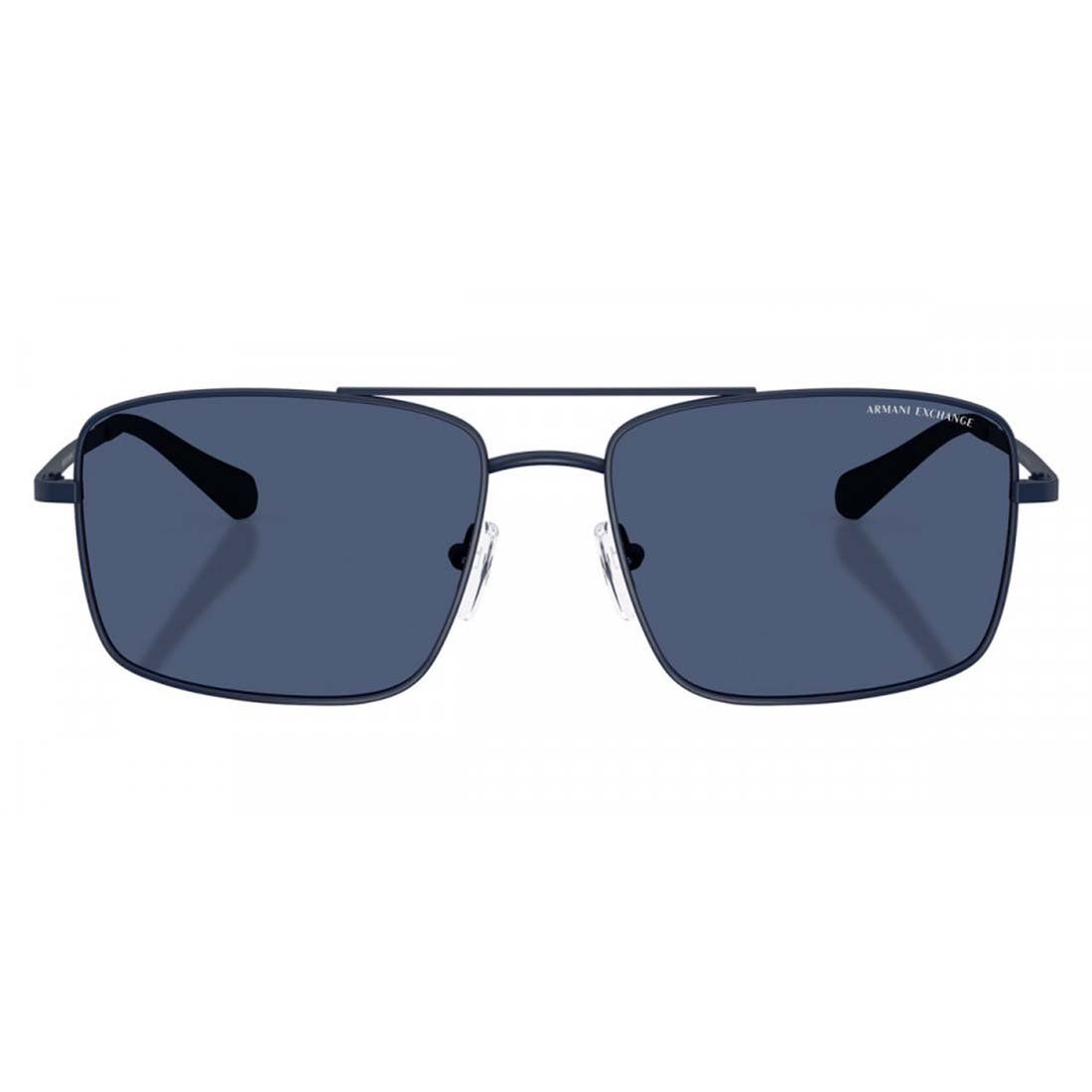  Kính mát Armani Exchange AX2054S 6099/80 