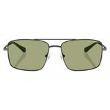  Kính mát Armani Exchange AX2054S 6126/82 