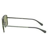  Kính mát Armani Exchange AX2054S 6126/82 