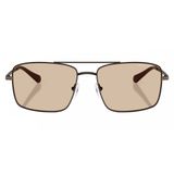  Kính mát Armani Exchange AX2054S 6127/93 