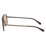 Kính mát Armani Exchange AX2054S 6127/93 