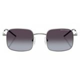  Kính mát Armani Exchange AX2055S 6003/8G 