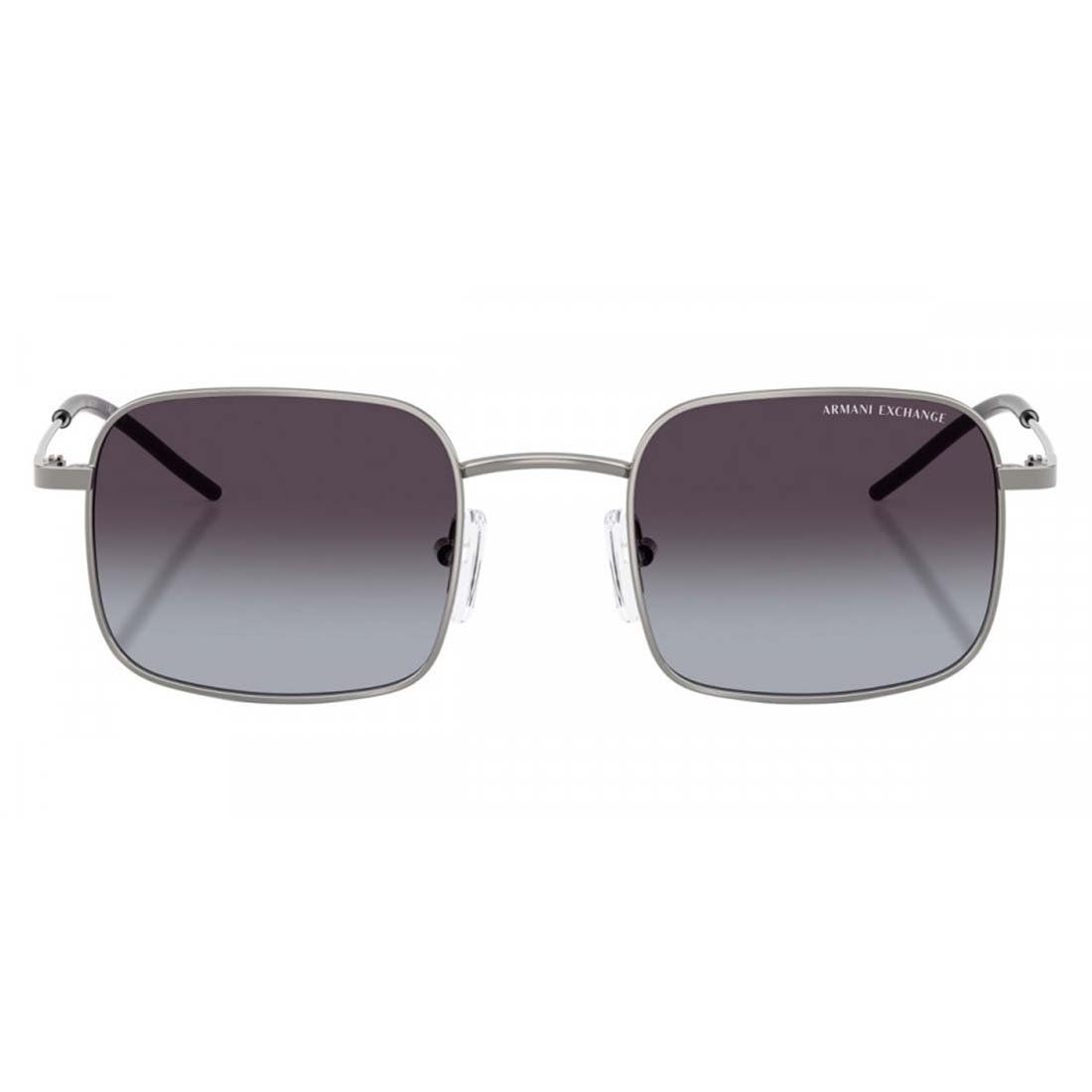  Kính mát Armani Exchange AX2055S 6003/8G 