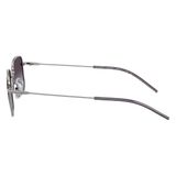  Kính mát Armani Exchange AX2055S 6003/8G 