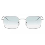  Kính mát Armani Exchange AX2055S 6045/3F 