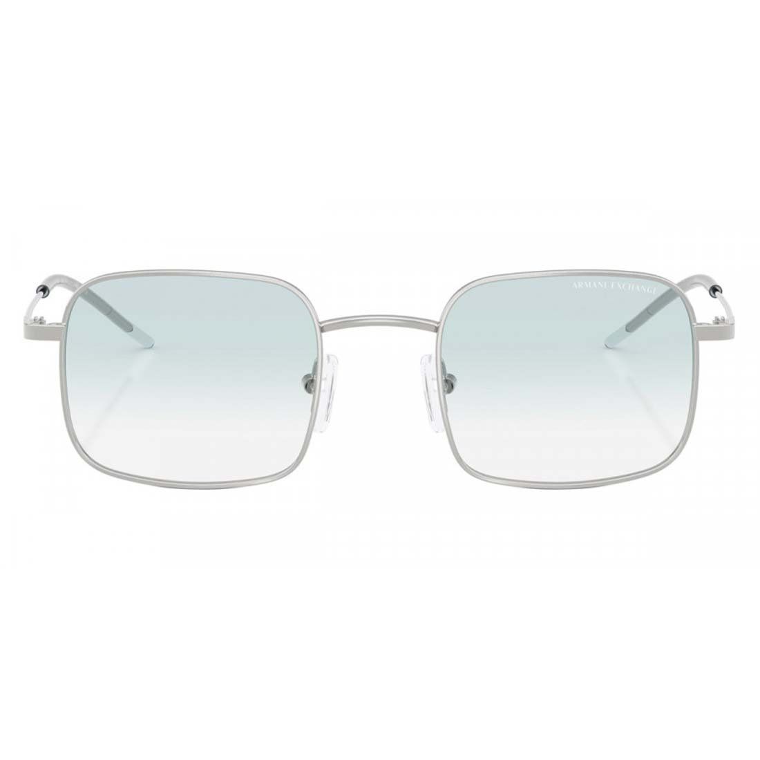  Kính mát Armani Exchange AX2055S 6045/3F 