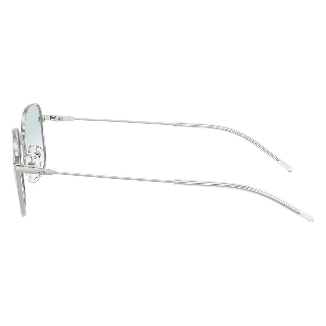  Kính mát Armani Exchange AX2055S 6045/3F 