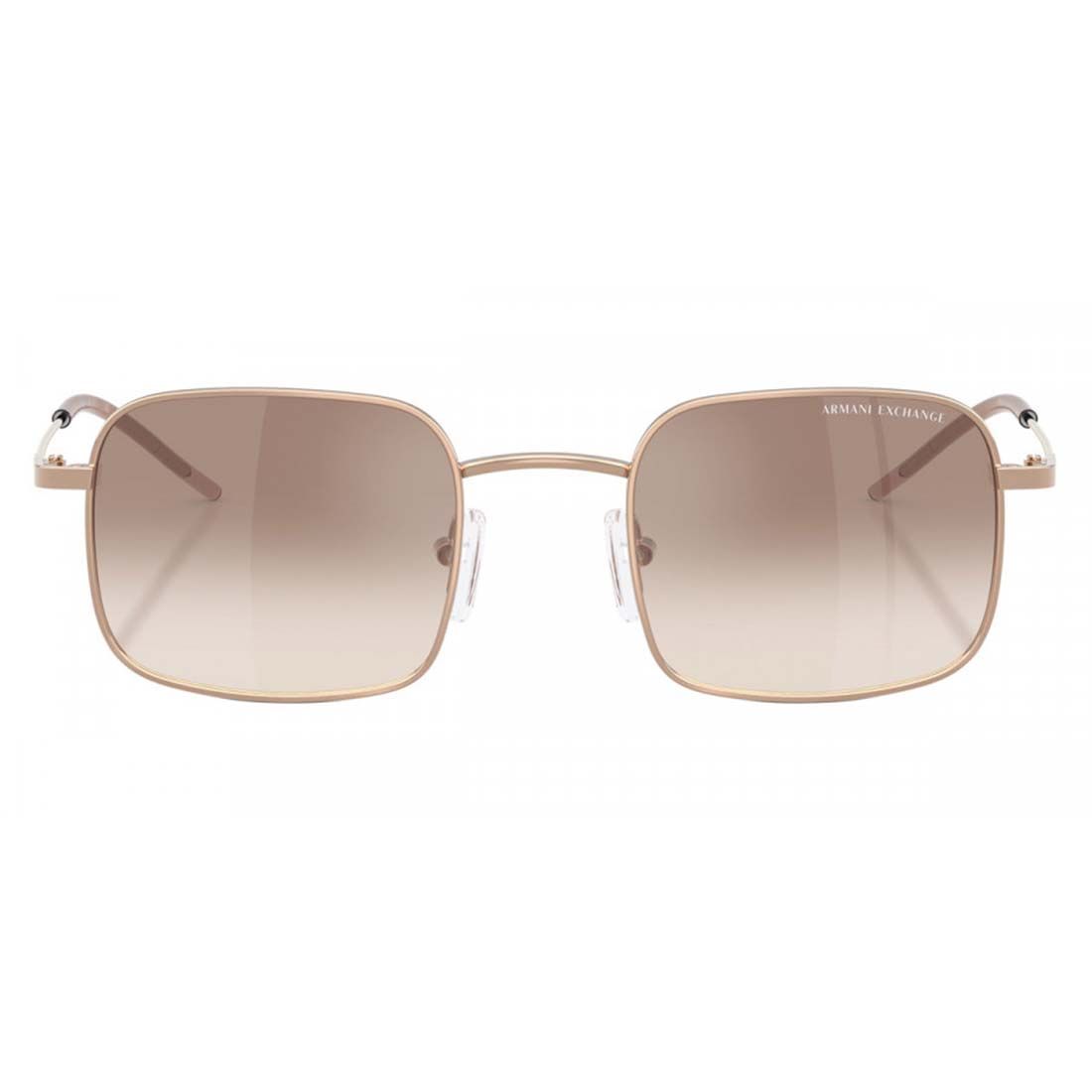  Kính mát Armani Exchange AX2055S 6103/94 