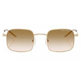  Kính mát Armani Exchange AX2055S 6110/13 