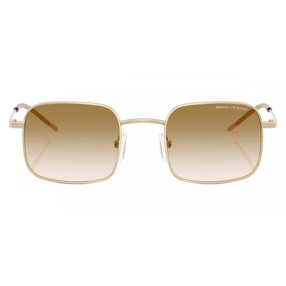  Kính mát Armani Exchange AX2055S 6110/13 
