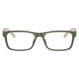  Gọng kính Armani Exchange AX3038F 8370 