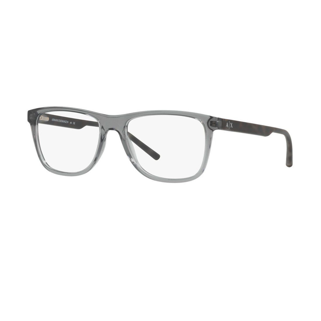 G ng k nh Armani Exchange AX3048F 8239 LienSon