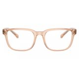  Gọng kính Armani Exchange AX3071F 8344 