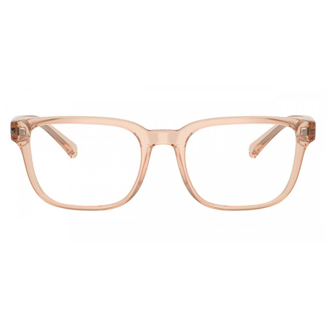  Gọng kính Armani Exchange AX3071F 8344 