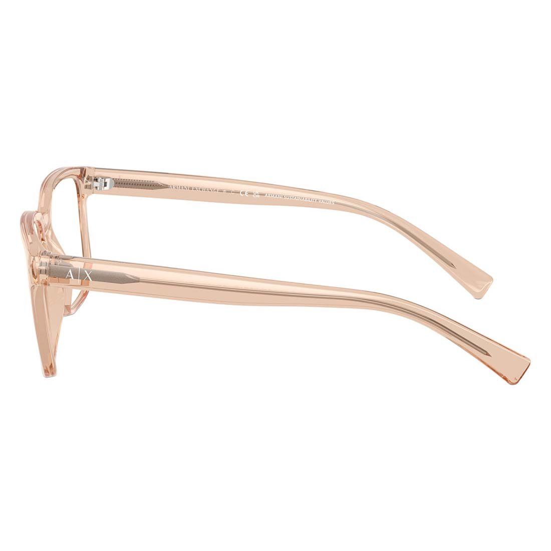  Gọng kính Armani Exchange AX3071F 8344 