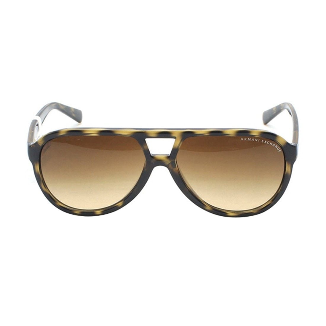  Kính mát Armani Exchange AX4011F 8037/13 