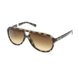  Kính mát Armani Exchange AX4011F 8037/13 