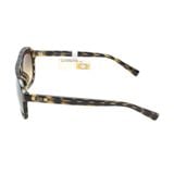  Kính mát Armani Exchange AX4011F 8037/13 