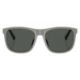  Kính mát Armani Exchange AX4049SF 8180/87 