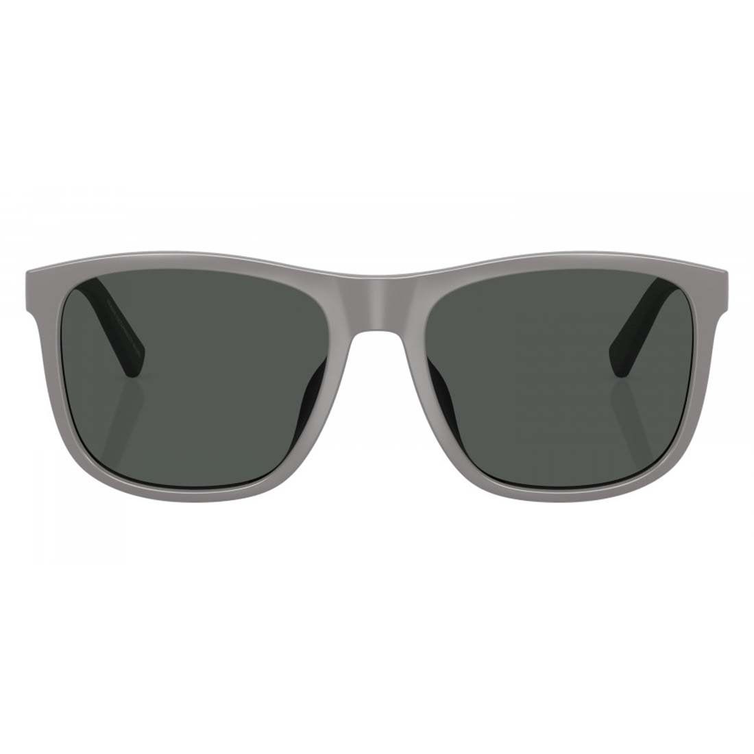  Kính mát Armani Exchange AX4049SF 8180/87 
