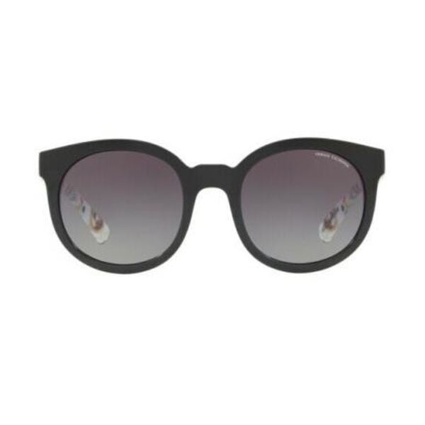Kính mát Armani Exchange AX4057S 8264/8G