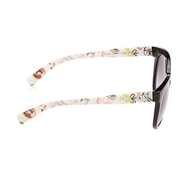 Kính mát Armani Exchange AX4057S 8264/8G