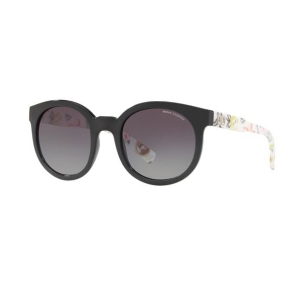 Kính mát Armani Exchange AX4057S 8264/8G