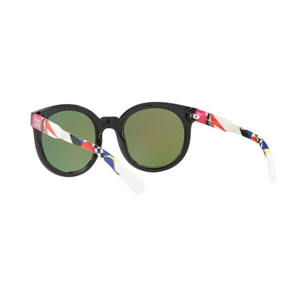 Kính mát Armani Exchange AX4057S 8266/4X