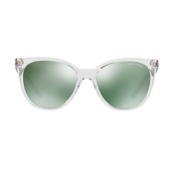 Kính mát Armani Exchange AX4072SF 8235/6R