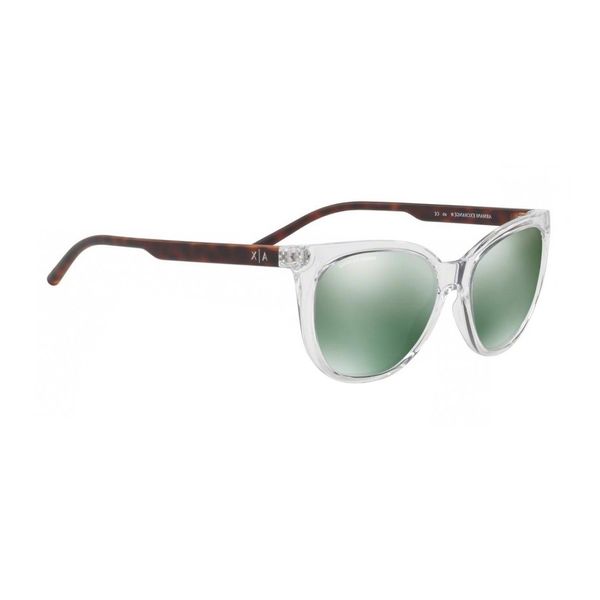 Kính mát Armani Exchange AX4072SF 8235/6R
