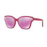  Kính mát Armani Exchange AX4073SF 8249/4X 