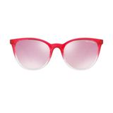  Kính mát Armani Exchange AX4077SF 8254/7V 