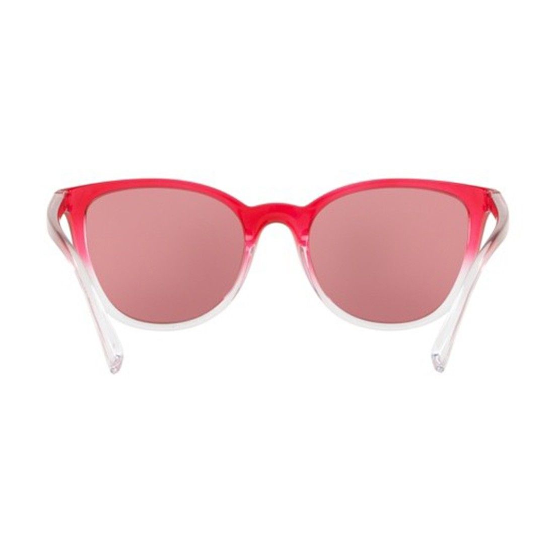  Kính mát Armani Exchange AX4077SF 8254/7V 