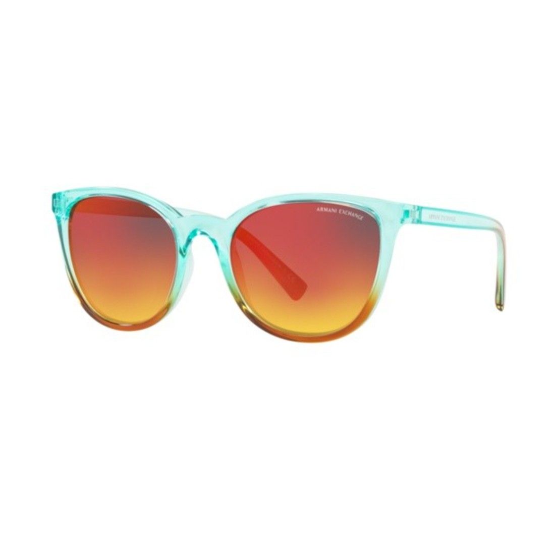  Kính mát Armani Exchange AX4077SF 8256/6Q 