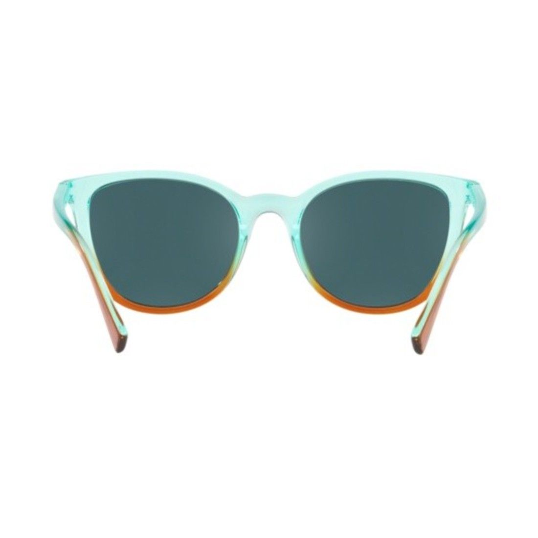  Kính mát Armani Exchange AX4077SF 8256/6Q 