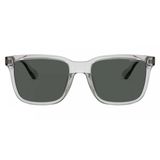  Kính mát Armani Exchange AX4112SU 8239/87 